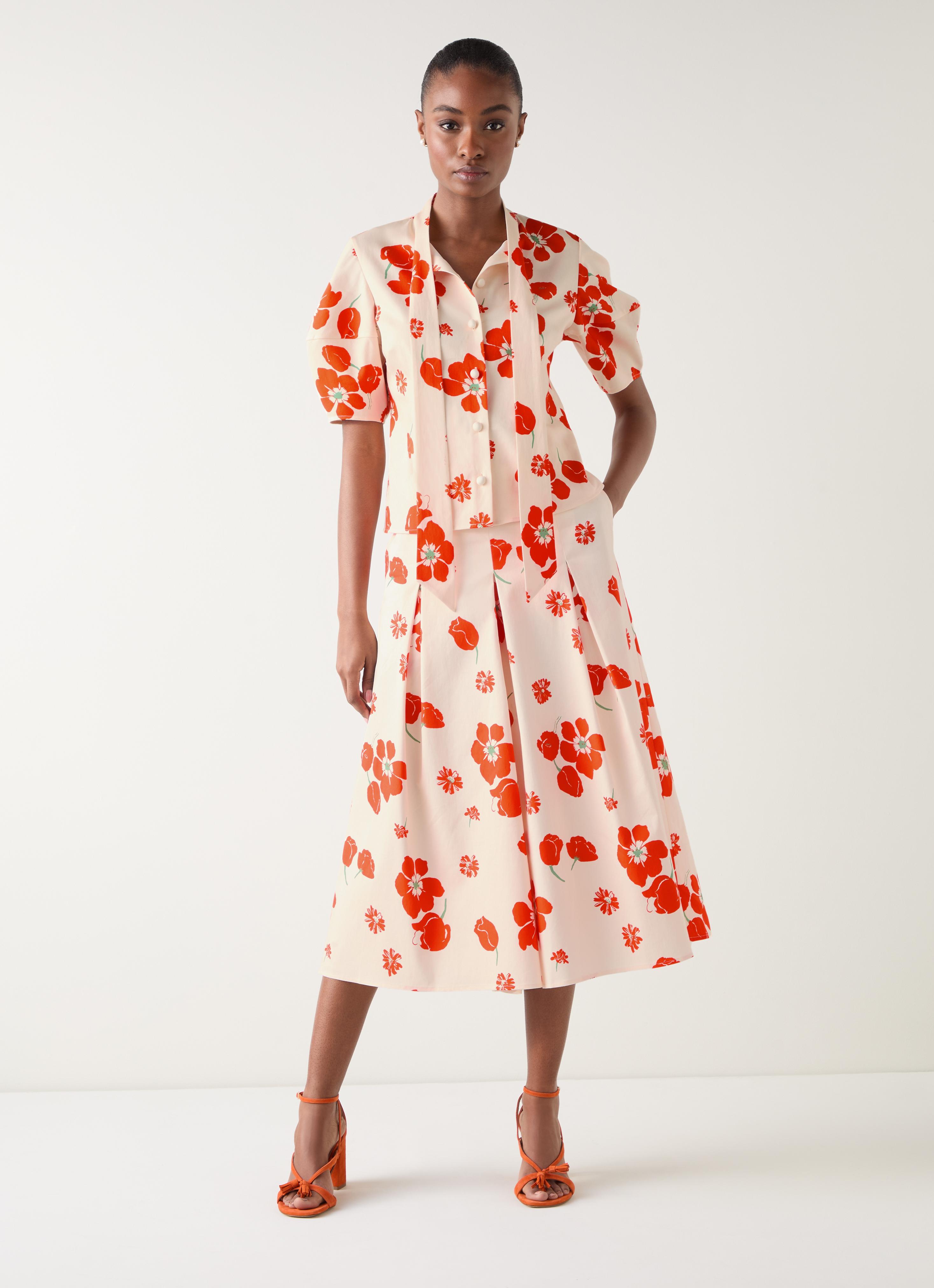LK Bennett | Luxury Women's Clothing & Fashion